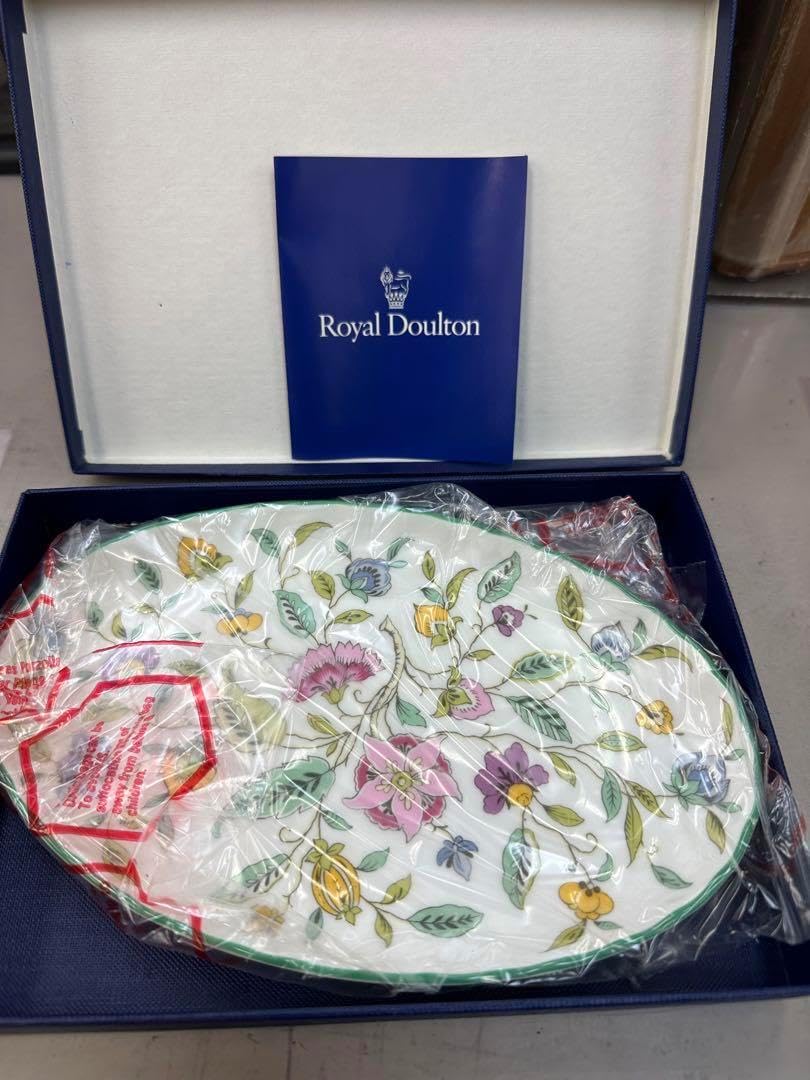 軸 画賛 小槌 大徳寺 中村高安筆 合箱 2026年最新】大徳寺の人気